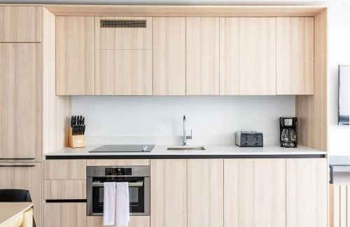 Nomada Residences - District 225 - Foto 32