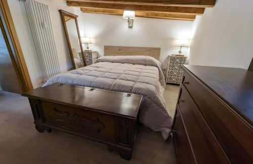 Mansarda con vista panoramica Limone Piemonte - Photo 13