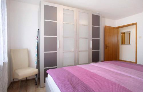 Bodensee Apartment Gresser - Foto 13