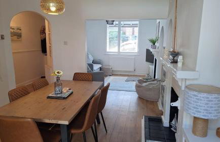 Stones Throw - Foto 28