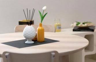 Vista su Fortuna - Foto 26