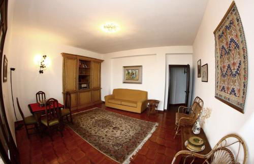 Villa Maria - Foto 41