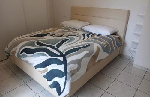 Casa Mameli Apartment - Photo 6