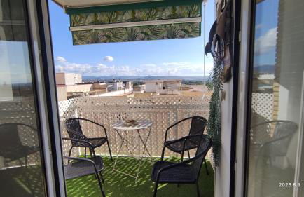 Rosalia 5 Estrellas - Garaje Free - 90m2 - Foto 18