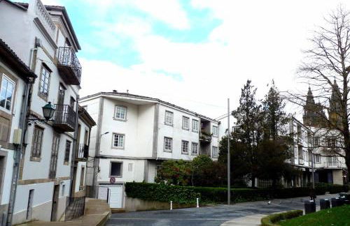 Blanco Apartamentos Turísticos - Foto 38