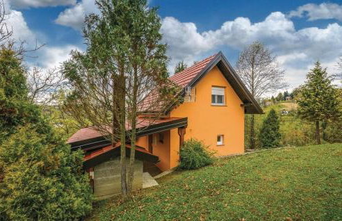 Villa Lorena - Foto 7