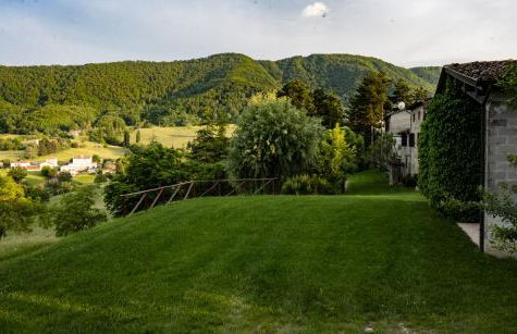 B&B CorteBonomini entire home - Photo 40