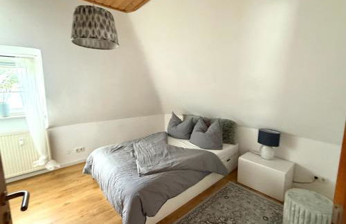 Gemütliche Ferienwohnung - Foto 12