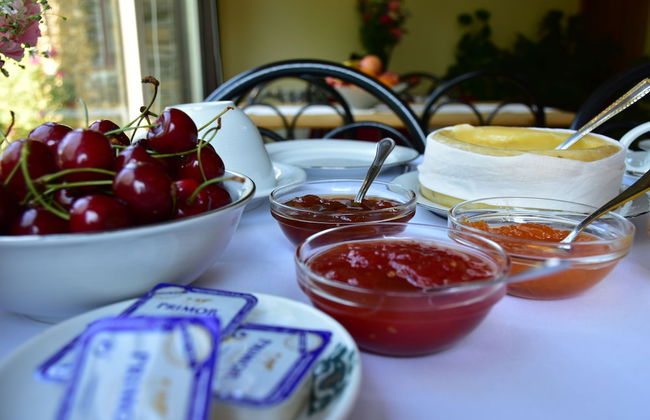 Casa Lagar Da Alagoa - Foto 36