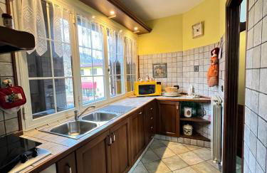 Villa Giulia - Foto 19