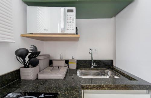 Easy Life Puc - Yogha - Foto 56