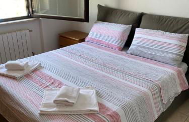 Casa vacanza Orio al Serio Bergamo - Foto 60