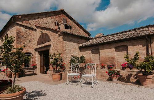 Agriturismo Percenna - Foto 5