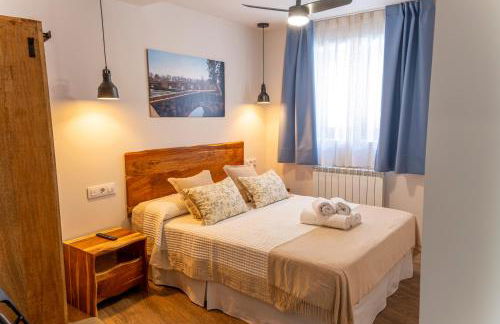 Hotel Rural La Bodega del Baldomero - Foto 12