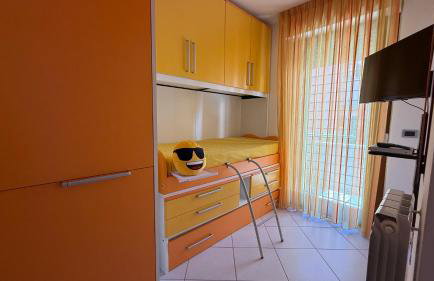 Sea Colors Apartment - Foto 3