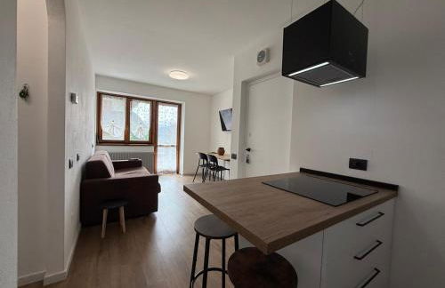 Appartamento Palu - Foto 9