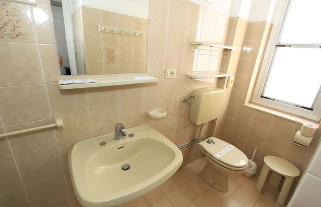 Stella Apartments - Foto 44