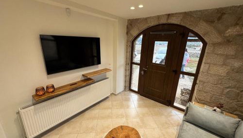 Armonia Suites Livadi Arachovas - Foto 5