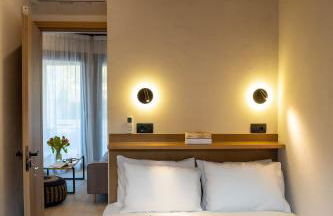 Pure Nature - Photo 66