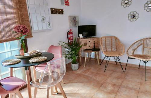 El Somadero B - Foto 4