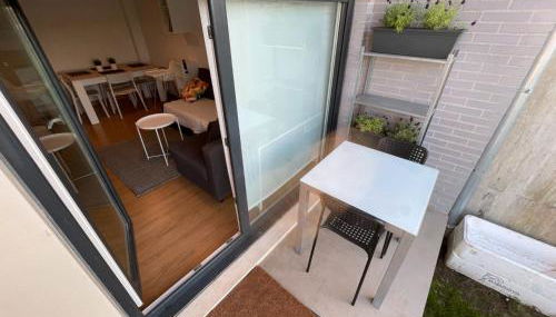 Apartamento Polanco Plaza - Foto 5