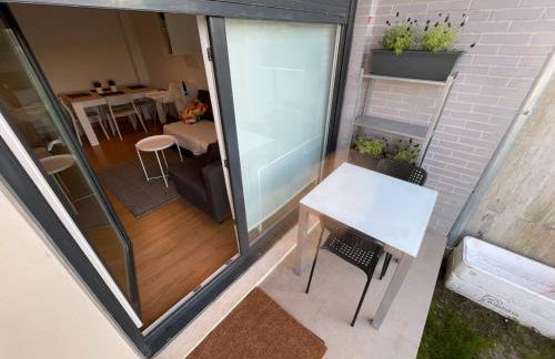 Apartamento Polanco Plaza - Foto 5