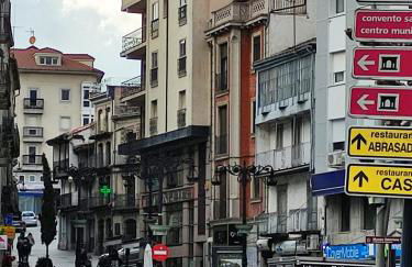 Apartamentos BEJAR - DUCAL - Foto 37