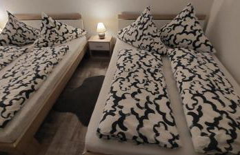 FeWo2&Bad Wurzach - Foto 1