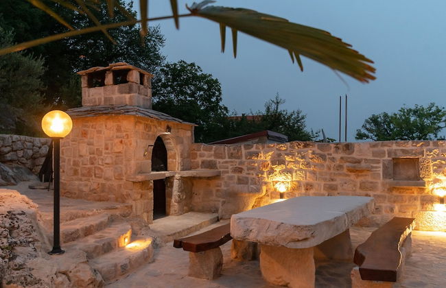 Villa Mia 2 - Foto 30