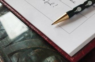 Newforge House - Foto 18