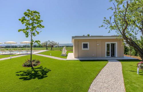 Villa Lina - Foto 13