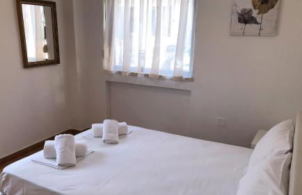 ARTEMIS and FILLO - Photo 11