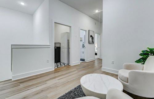 Premier Luxe Houston Getaway NRG Med Center - Foto 30