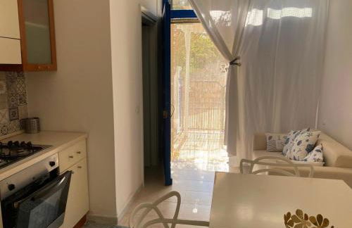 Pietra & Mare Ostuni - Foto 7