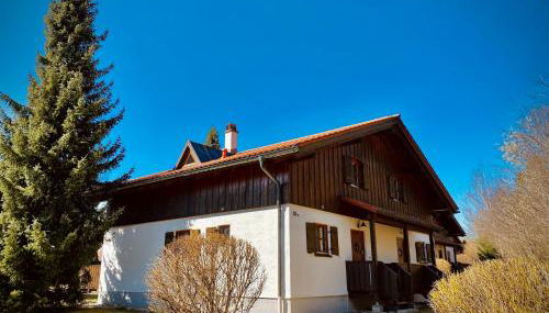 Ferienhaus Regent - Foto 4