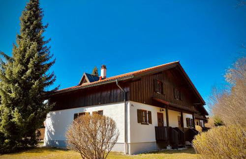 Ferienhaus Regent - Foto 4