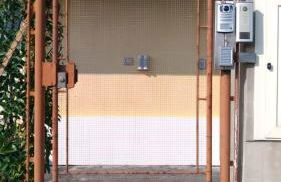 intero appartamento con giardino e colazione Dario - Photo 35