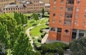 Torre Sole Fiumara - Foto 21