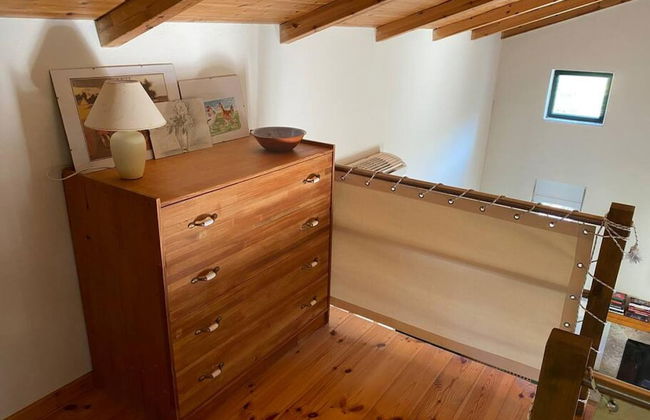 Secluded Seaside Villa w Garden Sea-sunset View - Foto 18