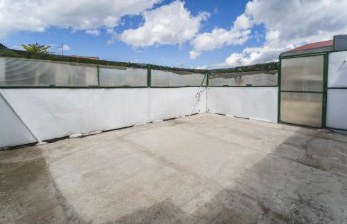 El Rincon De La Morena - Foto 30