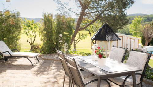 Ferienhaus Toni - Foto 5