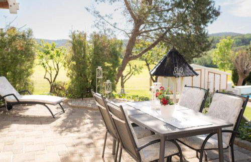 Ferienhaus Toni - Foto 5