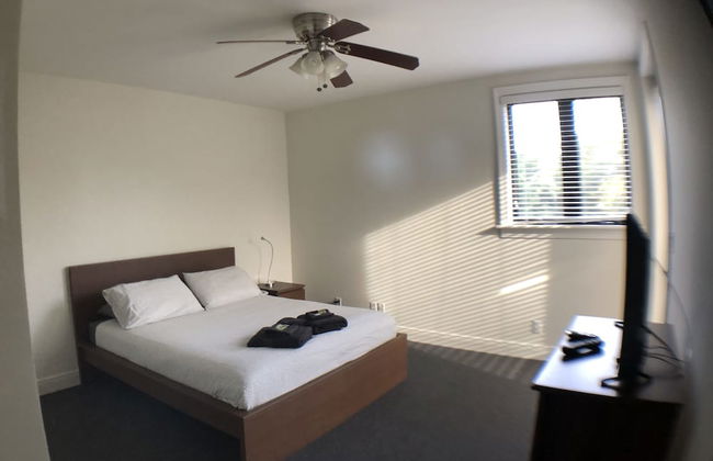 Huge House in Fort Lauderdale - 821 - Foto 5