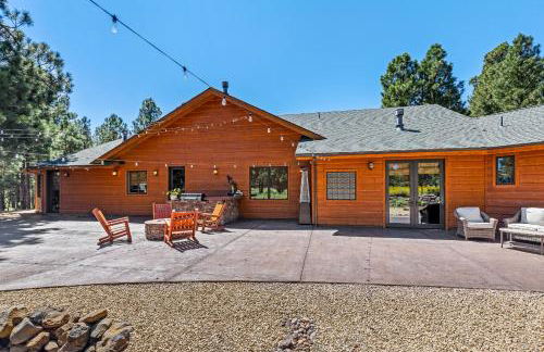 Townsend Flagstaff - Foto 48