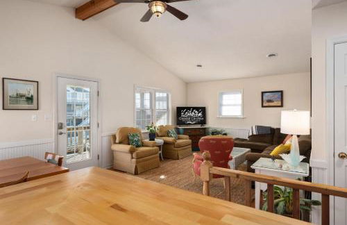 ONHC101A Blue Water House - Foto 16