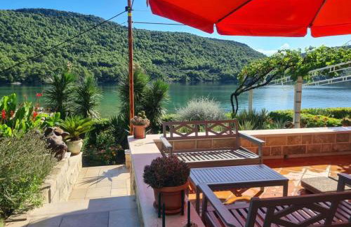 Apartment Ana Broce - Photo 18