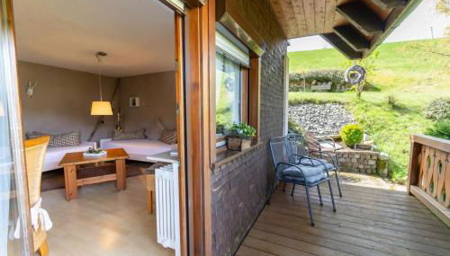 Haus Winterberg - Foto 4