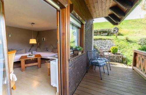 Haus Winterberg - Foto 4