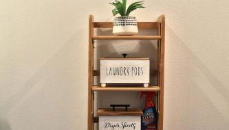 The Ultimate Lakewood Retreat! - Foto 5