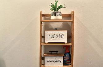 The Ultimate Lakewood Retreat! - Foto 5